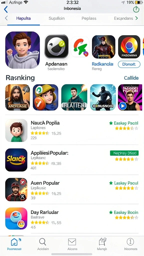Screenshot rp6677 nomor 3