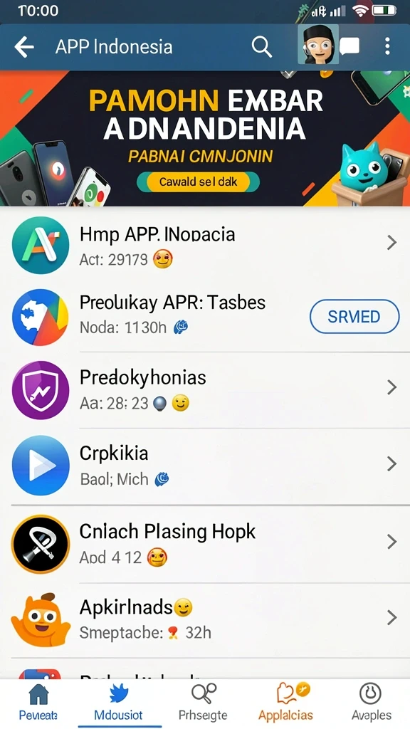 Screenshot rpvip2 nomor 2