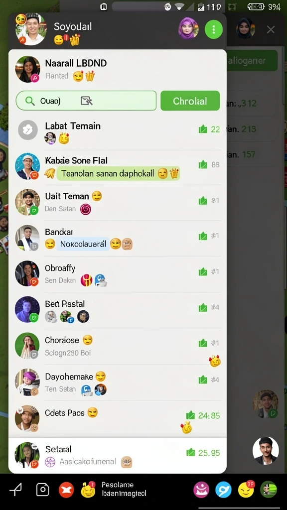 Screenshot rr777 nomor 1