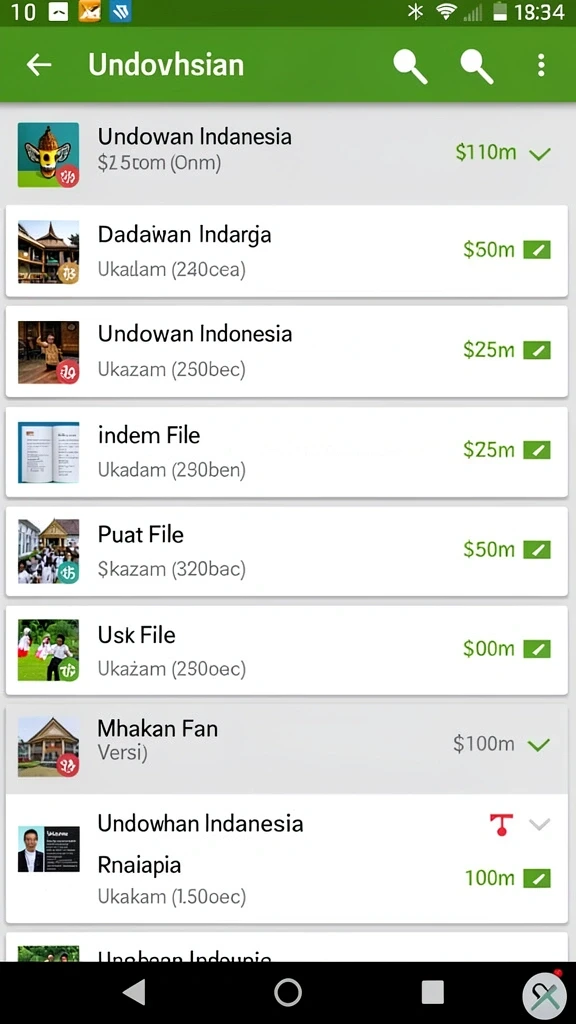 Screenshot s13 nomor 1