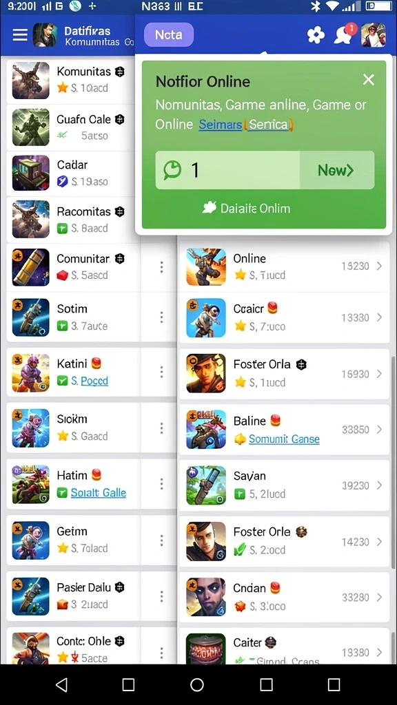 Screenshot s80 nomor 1