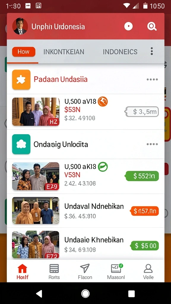 Screenshot s80 nomor 3