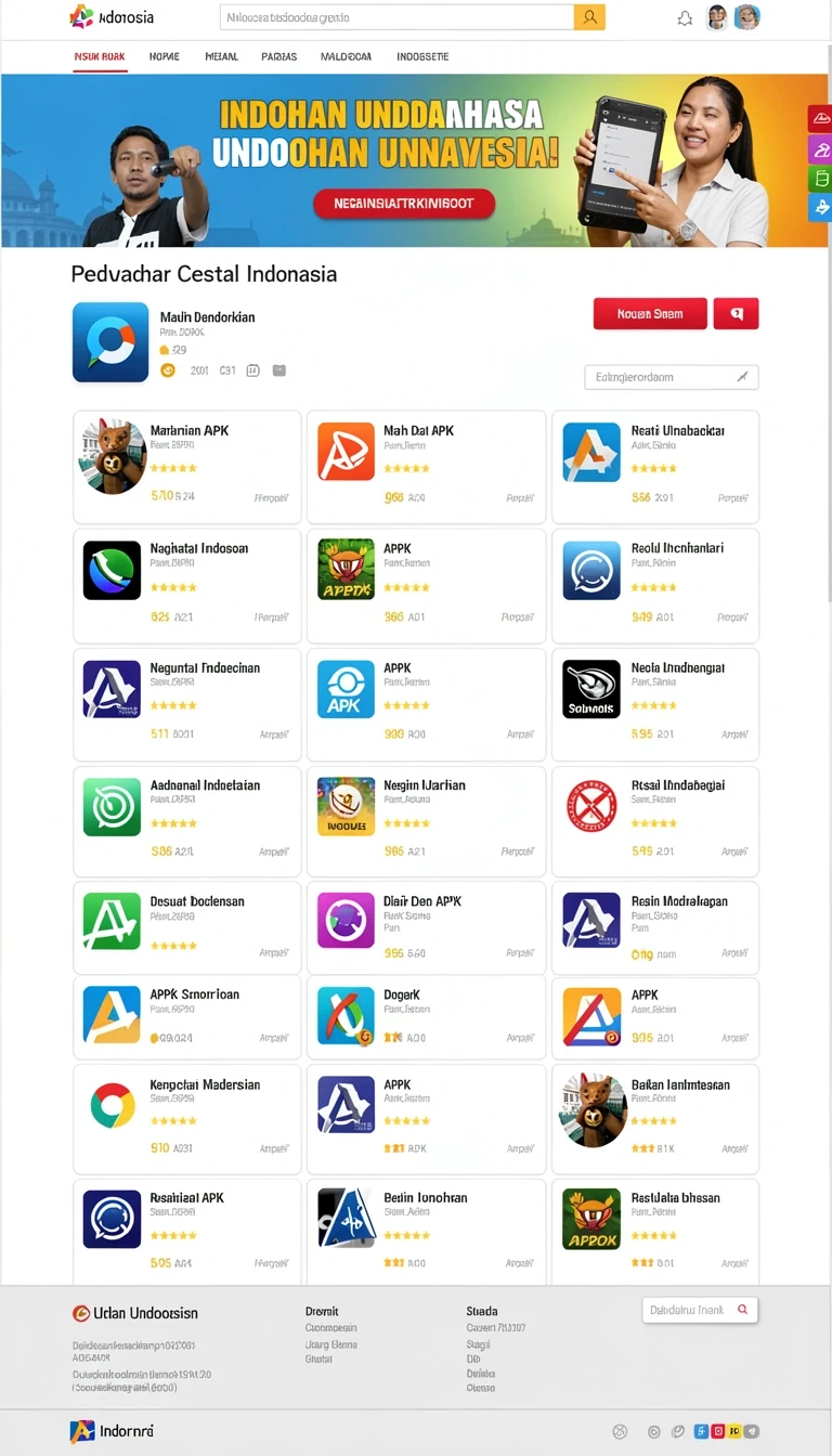 Screenshot s9s9 nomor 2
