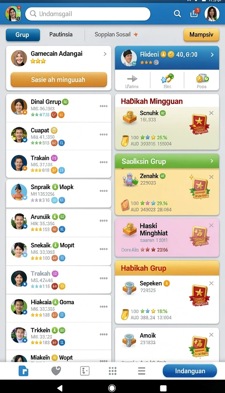 Screenshot sinartogel nomor 2