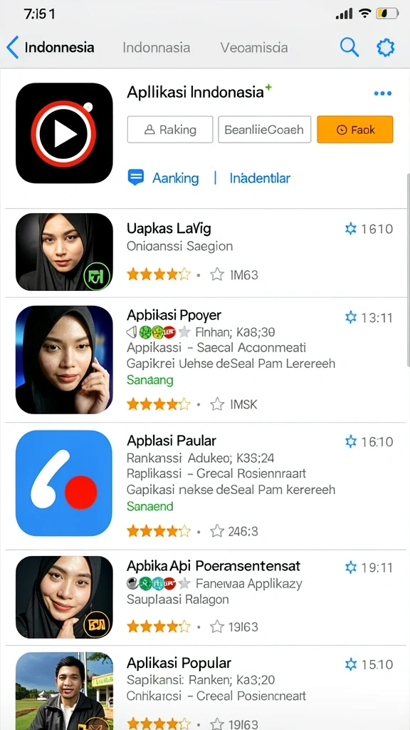 Screenshot sl999 nomor 3