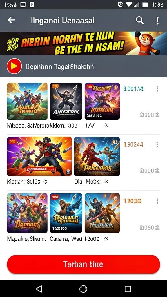 Screenshot suhu777 nomor 1