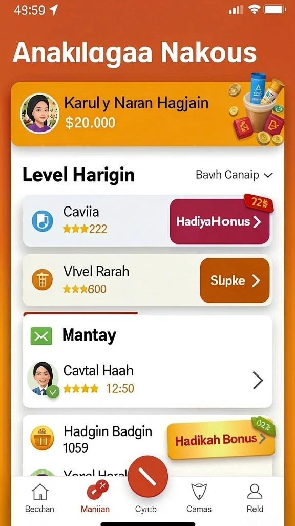Screenshot sungaitoto nomor 2