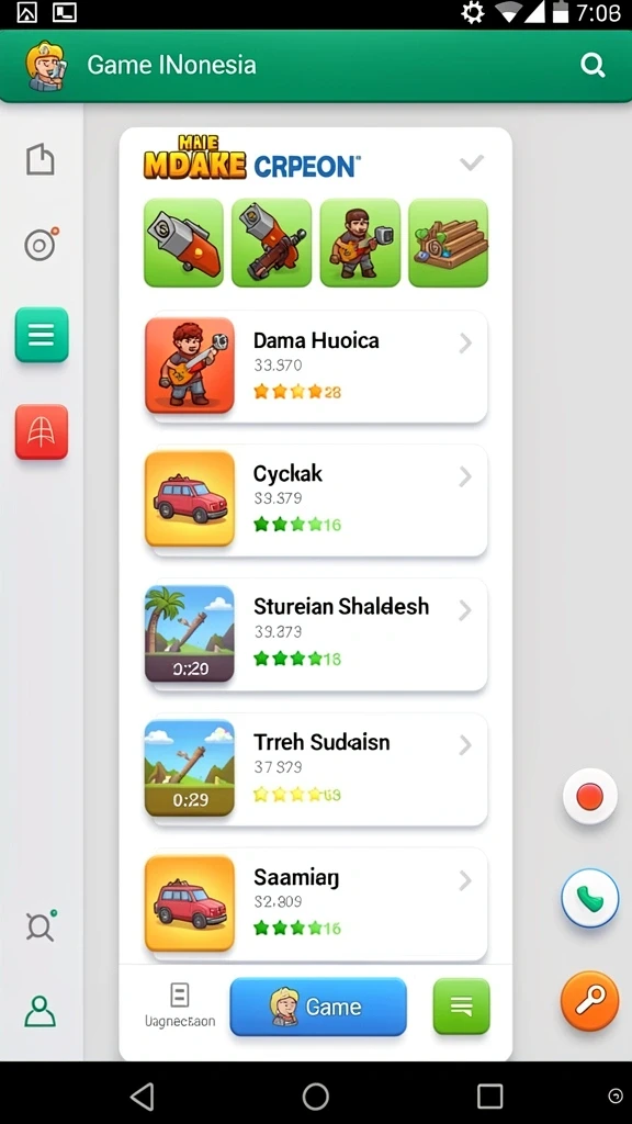 Screenshot superwin777 nomor 1