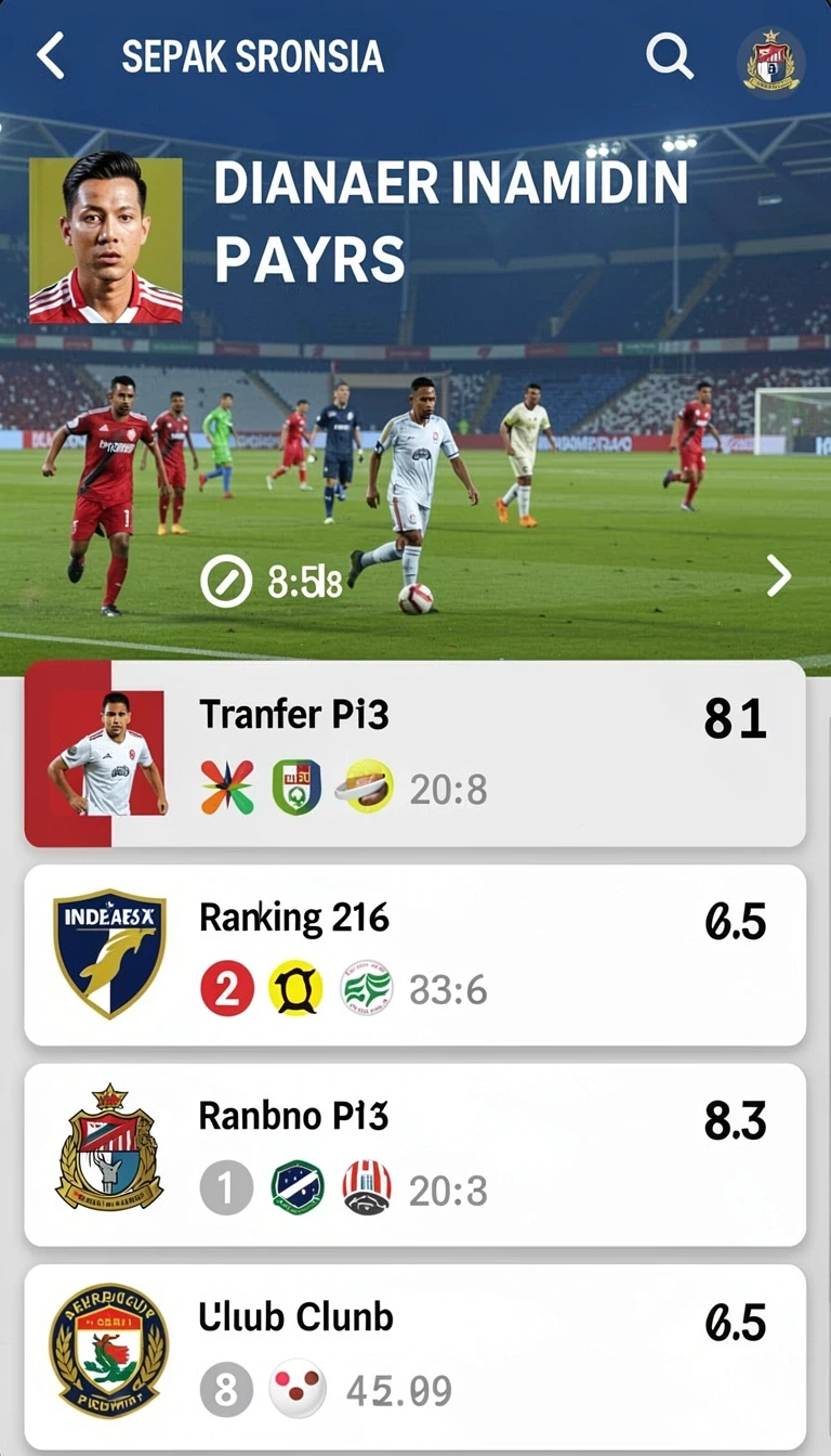 Screenshot surga11 nomor 1