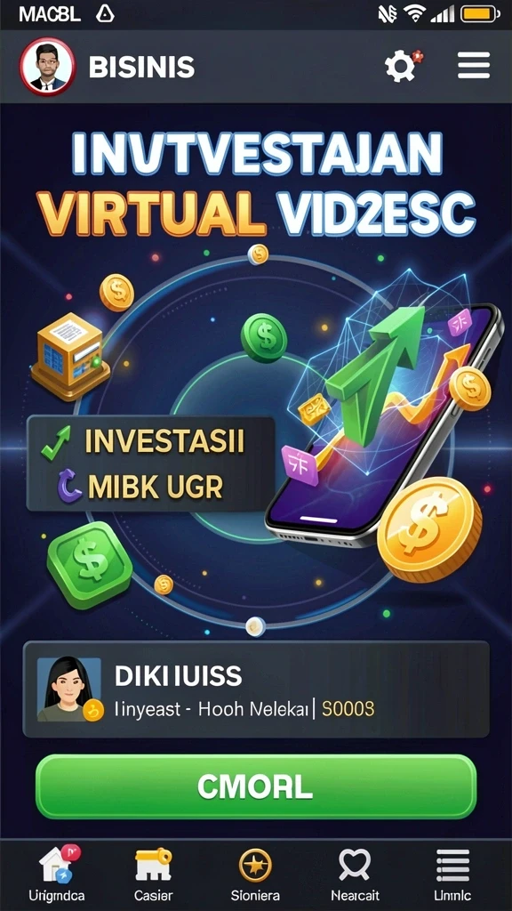 Screenshot tante777 nomor 1