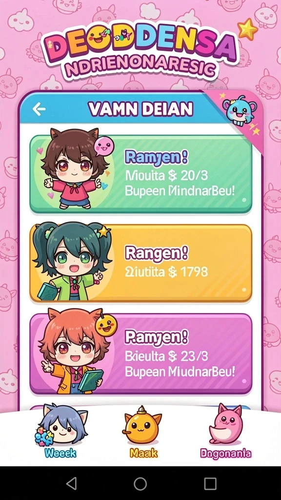Screenshot tante777 nomor 2