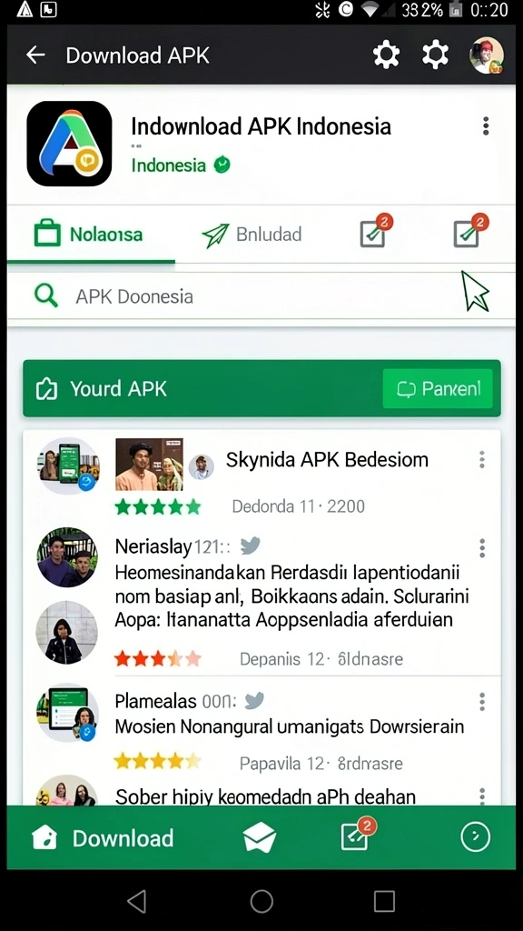 Screenshot tempur99 nomor 1