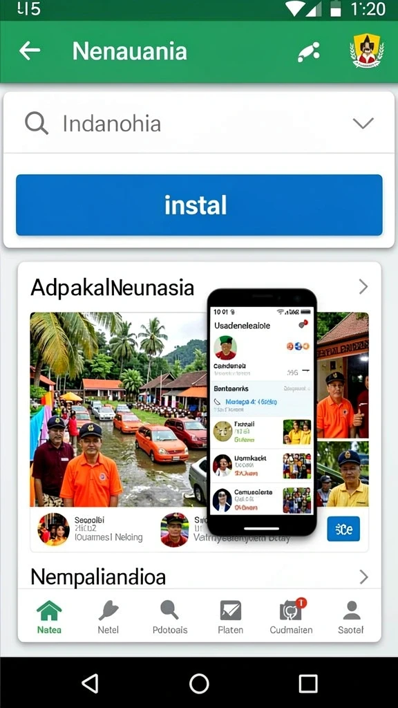 Screenshot tempur99 nomor 3