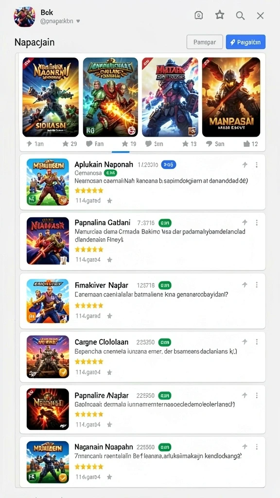 Screenshot topanhoki nomor 3