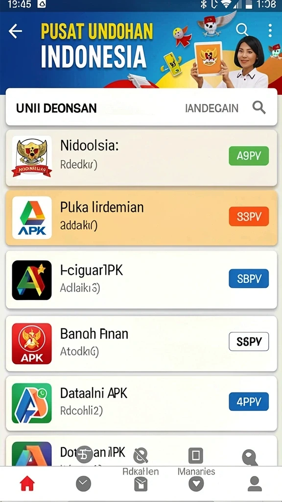 Screenshot turu99 nomor 1