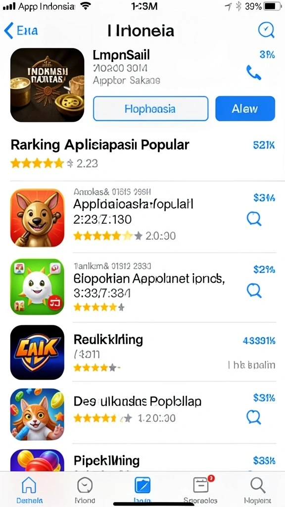 Screenshot vc55 nomor 1