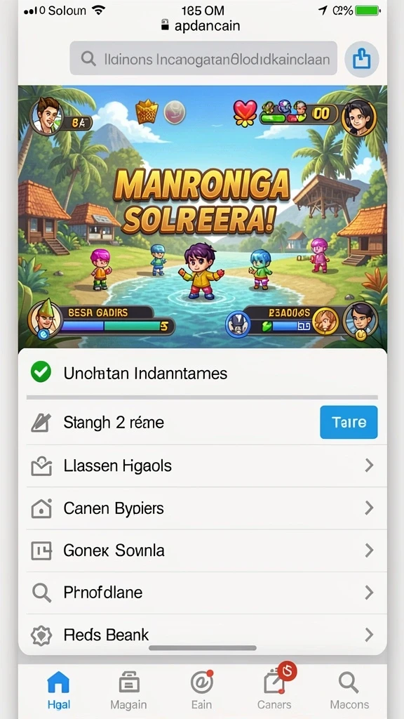 Screenshot vip188 nomor 1