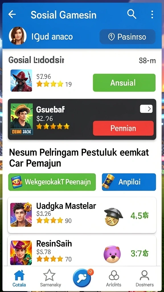 Screenshot vip188 nomor 3