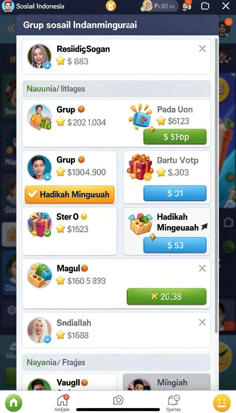 Screenshot vv62 nomor 3