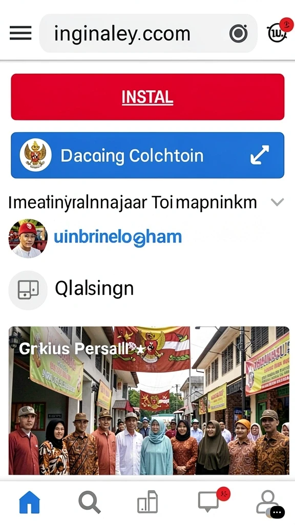 Screenshot xxx777 nomor 2