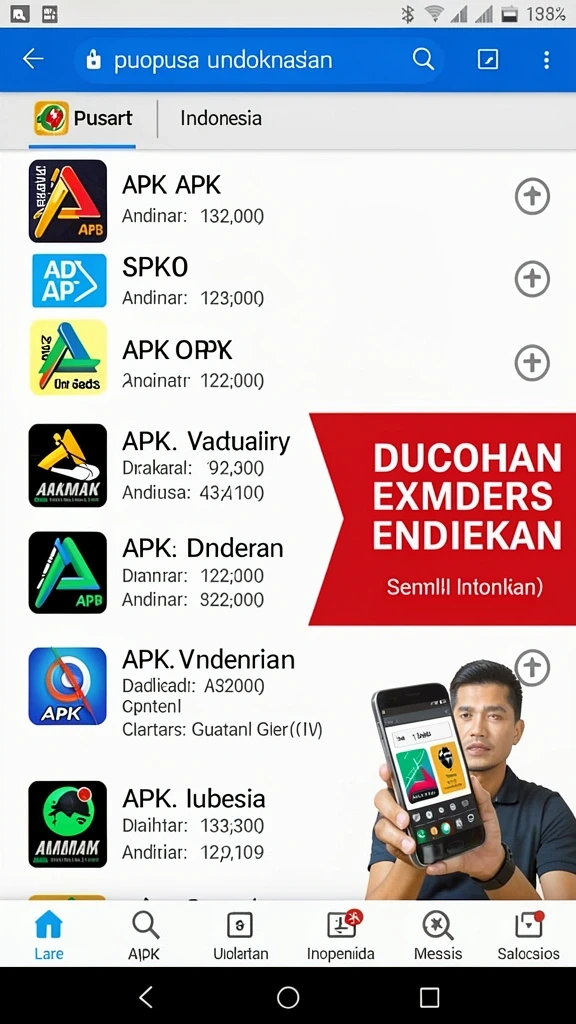 Screenshot yy123 nomor 2