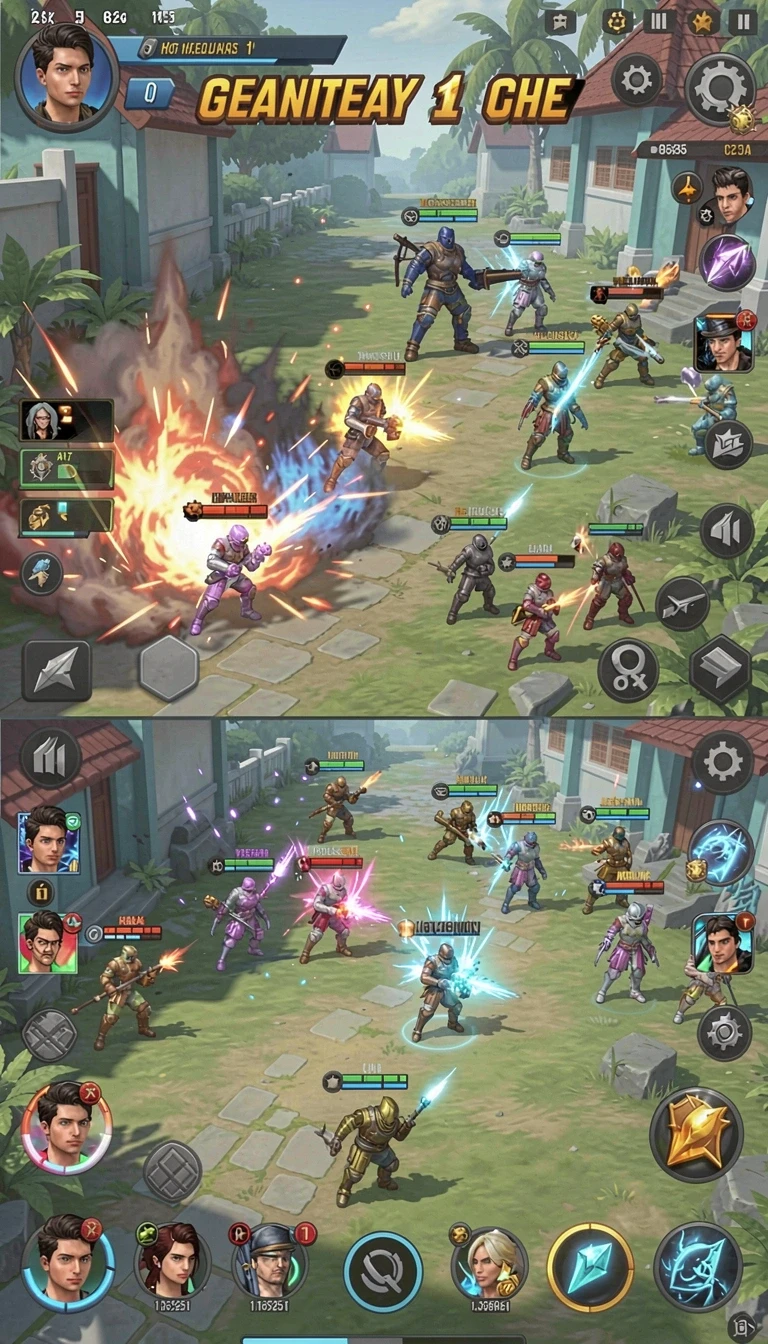 Screenshot zk7 nomor 2