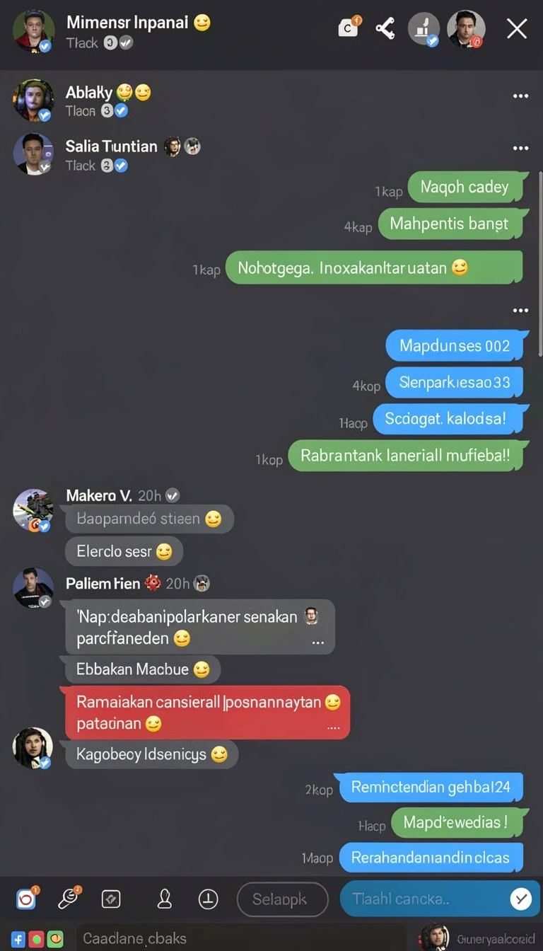Screenshot zk7 nomor 3
