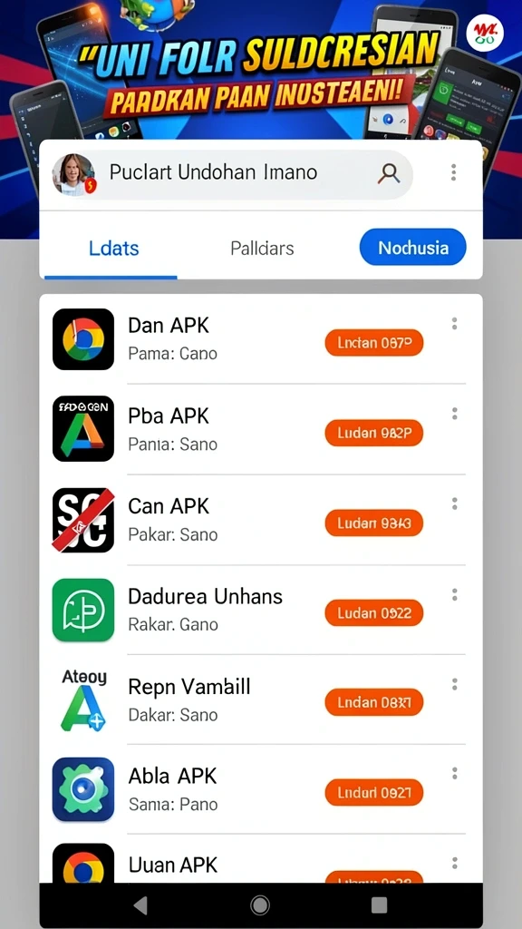 Screenshot zk988 nomor 2