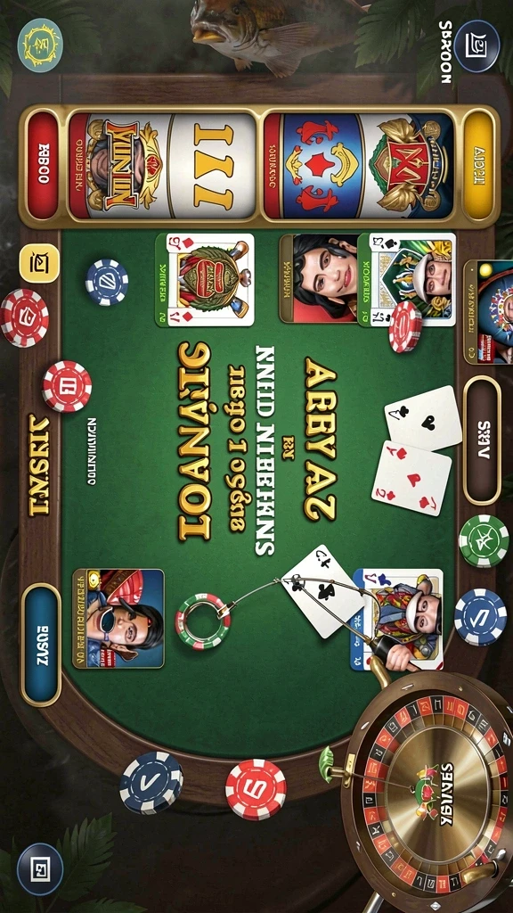 Screenshot zk988 nomor 3