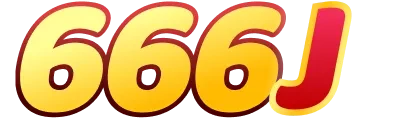 666j — logo kanal
